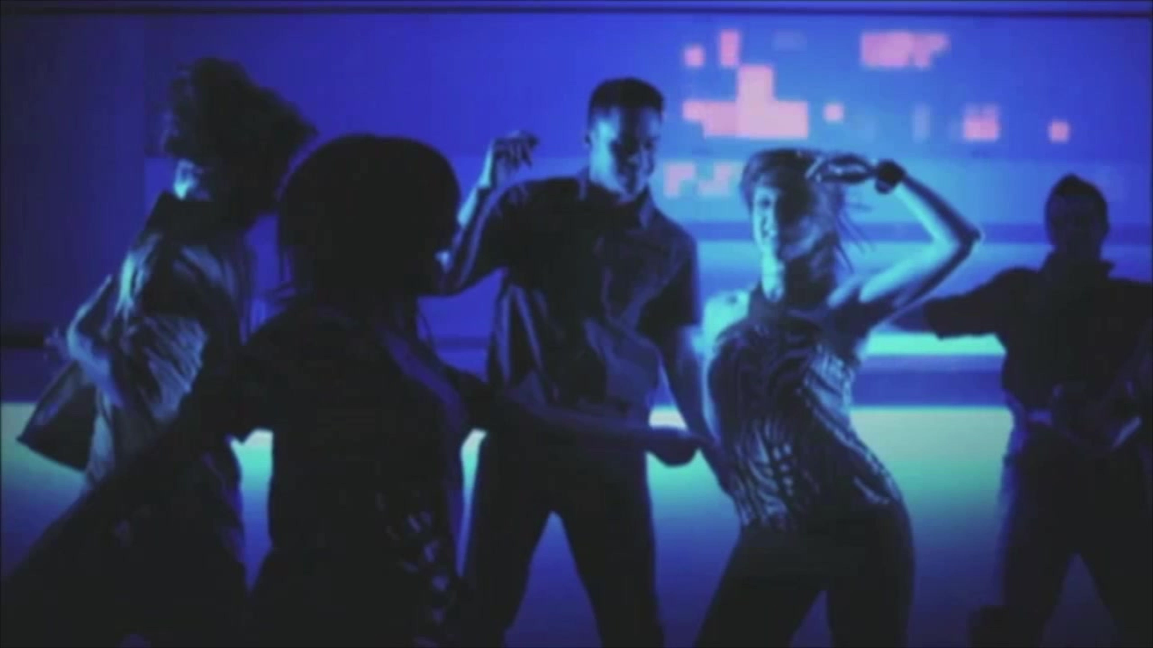 So You Think You Can Dance Canada - The Call